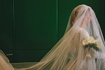 PROTOCOLO VELO TOCADO o MANTILLA NOVIA